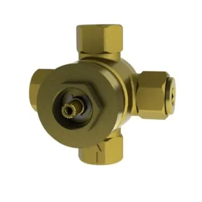 Toto Faucets TSMVW Faucet