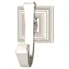 American Standard Faucets 7455210.013 Faucet EA