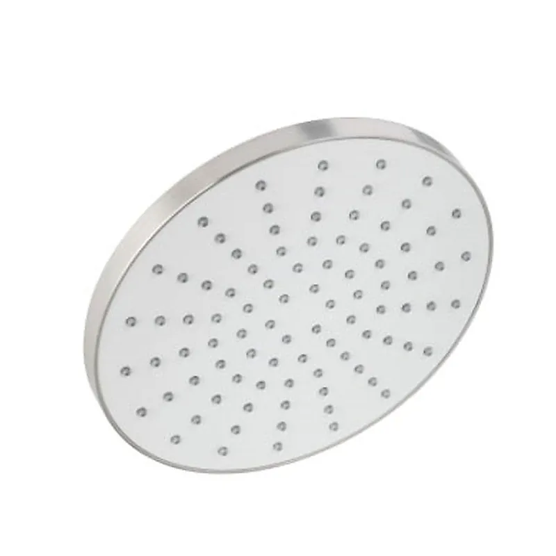 Miseno MNOSH425ECP Rain Shower Head 1.8 GPM
