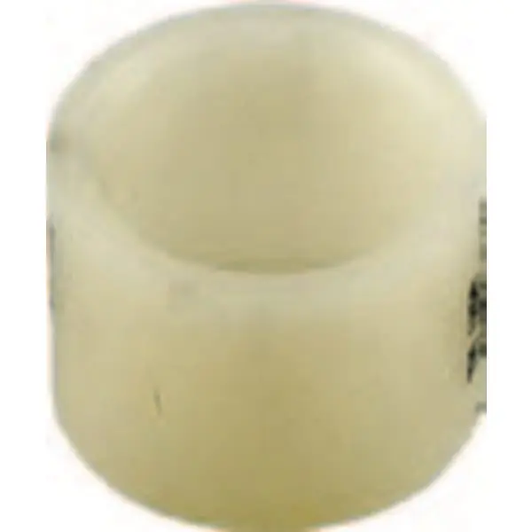 Mr Pex 4601250 PEX Tubing 3/4 Inch Replacement MPN