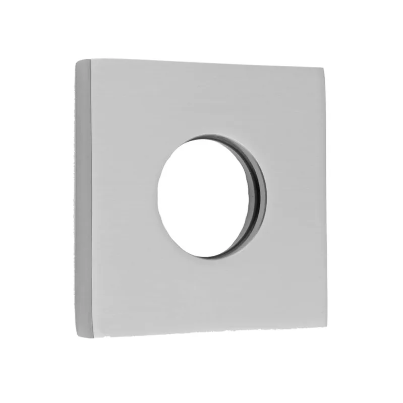 JACLO DECORATIVE PLUMBING 6007-PCH Plumbing Fixture