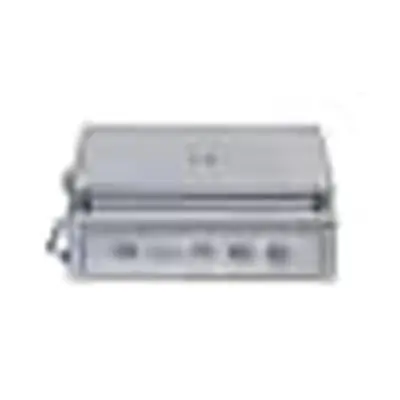 Edgestar GRL420IBBLP Outdoor Built-In Gas Grill 42 LP Replacement MPN