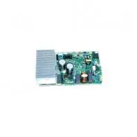 LG EBR85104035 PCB Assembly Main