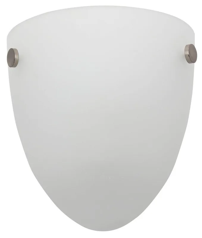 Miseno FLWL100BNORB BN ORB MED WALL SCONCE