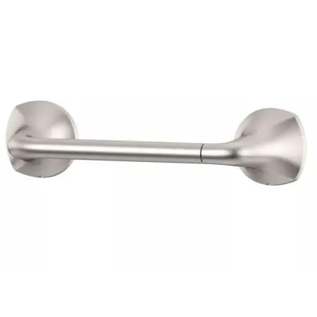 Pfister BPH-MCAGS Toilet Paper Holder Brushed Nickel
