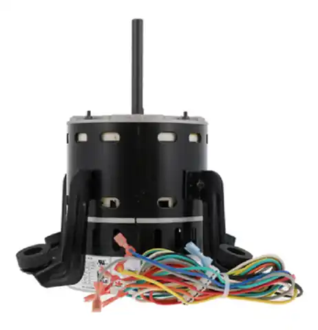Tempstar 1186442 Replacement Unit HVAC Power