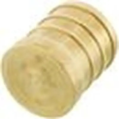 Everflow EPPL0034-NL