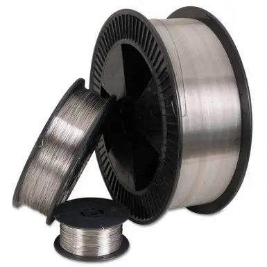 Best Welds 900-308LHISIL035X30 ER308LSI MIG Welding Wire 30 lb