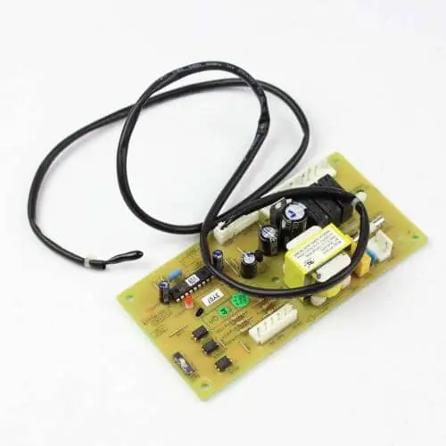 Panasonic FFV4700011S PCB Assembly