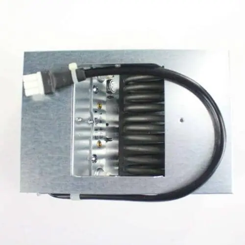 Panasonic FFV2220014S Heater