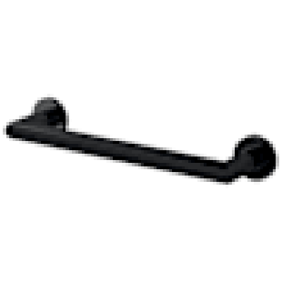 Zhongshan Donghao Hardware Co. TS18-PC Grab Bar 18in Turin