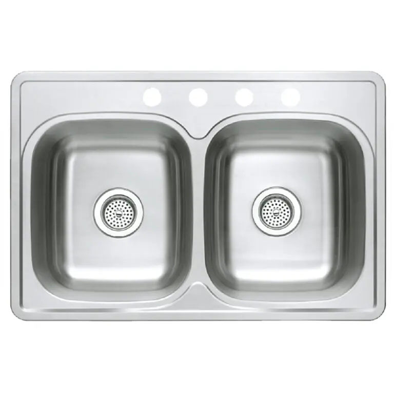 Compass Manufacturing Intl 712-6310