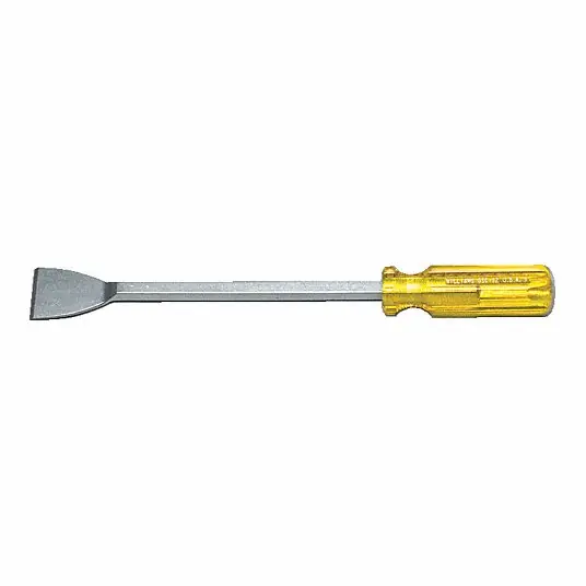 Williams GSC-12 Gasket Scraper 8-3/4 x 1-1/2