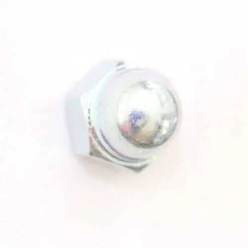 Panasonic FFV7020011S Hexagon Nut