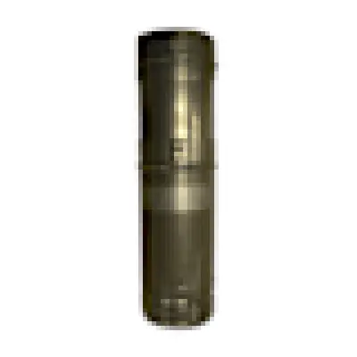 noritz america corp vp5-21.4adjust
