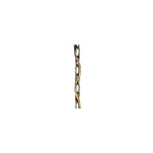 Kichler 2996DBK DIBL 36 Chain