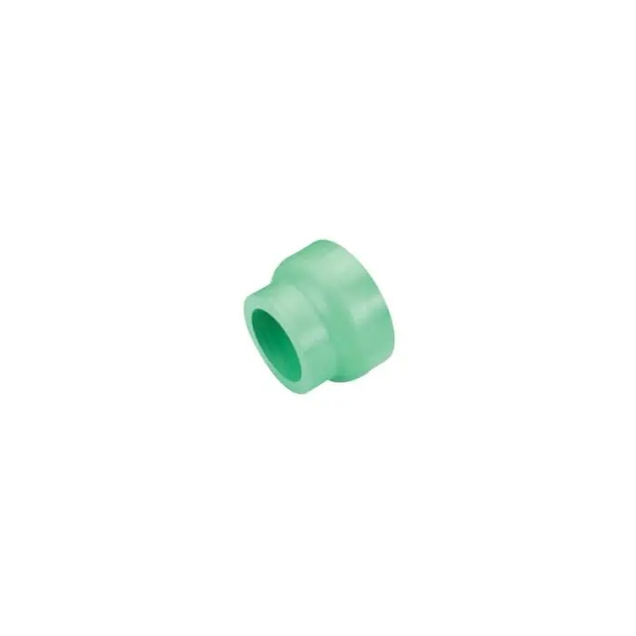 Aquatherm 1044200960 Butt Weld Reducing Coupling SDR11
