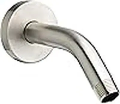 American Standard Faucets 1660241.295 Fitting