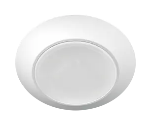 RAB Lighting DSK34-6R16940120WS