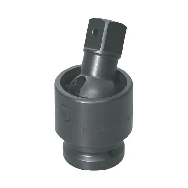 Williams JHW7-140B Universal Socket
