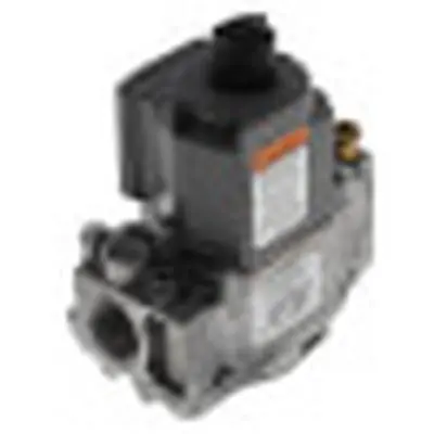International Comfort Products 1149021 Natural Gas Valve 24V 3/4 Step Open