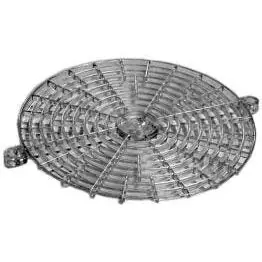 Bohn 37000601 Wire Guard 12