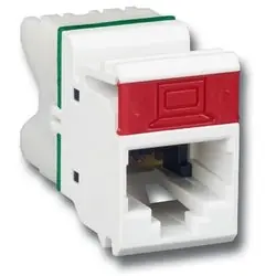 Siemon MX5-F01
