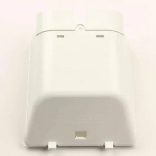 Panasonic FFV3420066S Cover