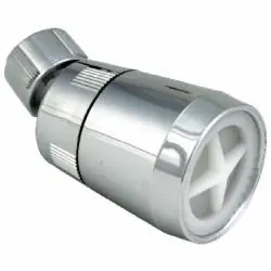 The Faucet Doctor 81009 - Faucet Repair Kit