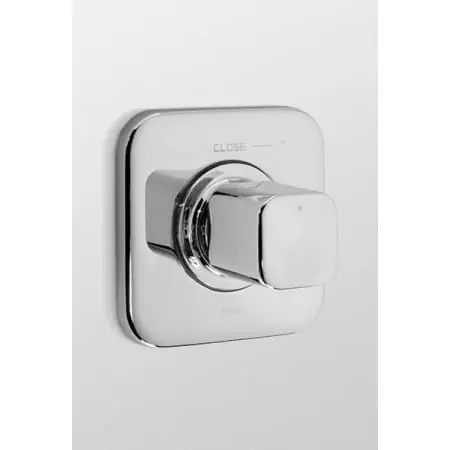 Toto Faucets TS630C2#CP Faucet