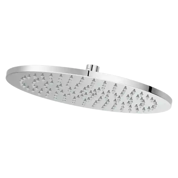 Price Pfister USH-05SHWC Faucet