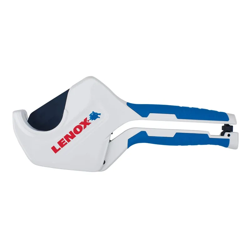 BLACK & DECKER LXHT80822 NEXT GEN 1 5/8 RATCH TUBE CUTTER
