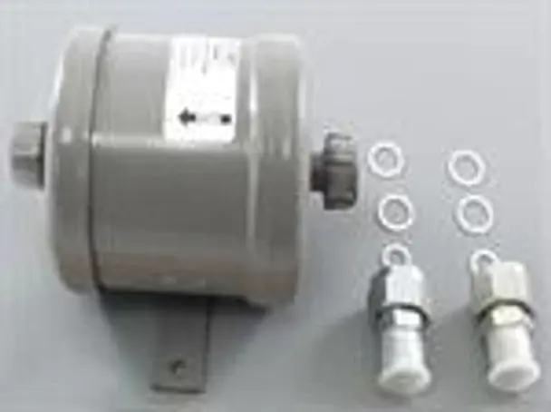 Carrier 30GX660004 Oil Kit Adaptor