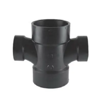 ABS Fittings 429-ABS ABS Fittings