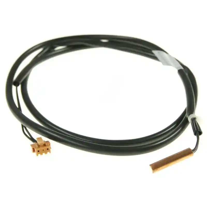LG EBG61106512 NTC Thermistor Assembly