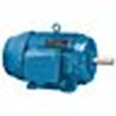 WEG 03012ET3E326T-W22 MOTOR 30HP 6P 324/6T WFF2