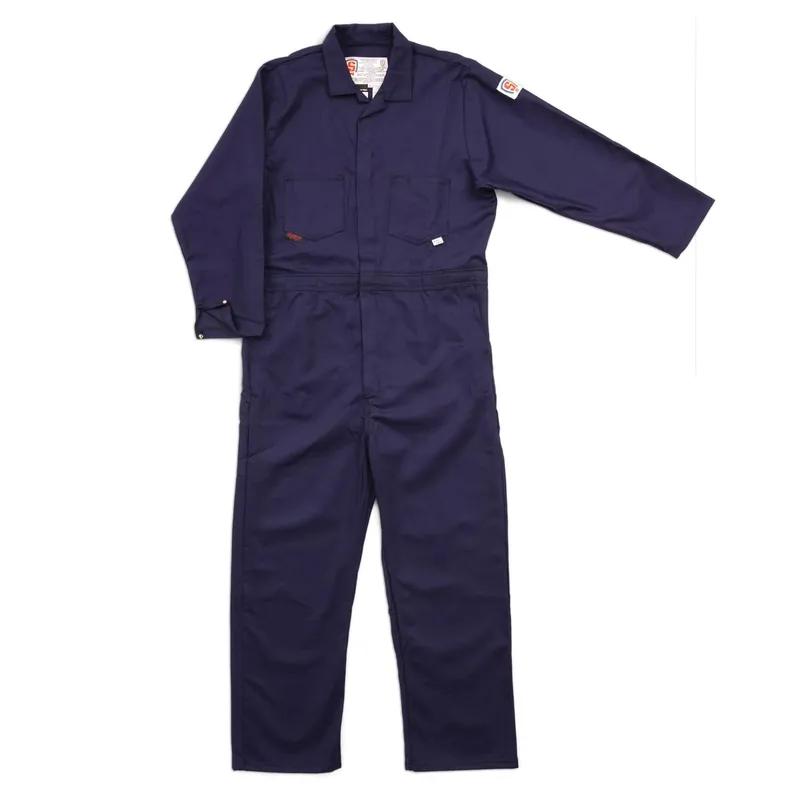 Stanco FRC681-NB-L