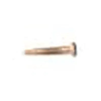 FORTRESS BUILDING PRODUCTS 175640757 SCREW 75 FD-HULK-CS BEIGE