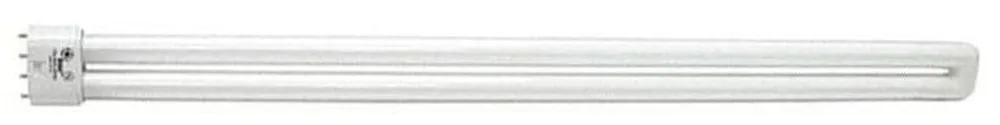GE F40/30BX/SPX41 Fluor Lamp