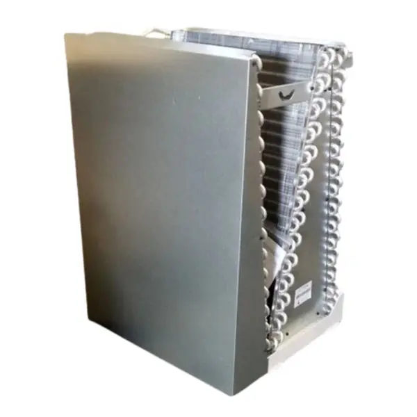 Unitary/York CU60CXA1A AC/HP Upflow Uncased Coil R-410A R-22 5-5 1/2 Ton