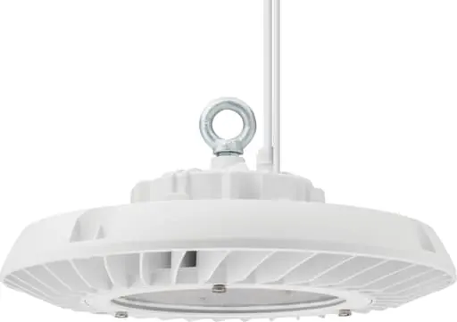 Lithonia JEBL-30L-50K-80CRI-WH 30000-LUM HB