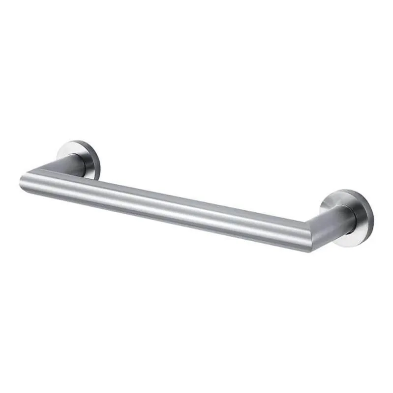 Zhongshan Donghao Hardware Co. TS18-BS Grab Bar 18in Brushed Stainless