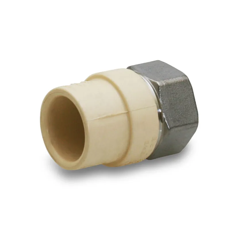 Everflow SSCPF034-NL