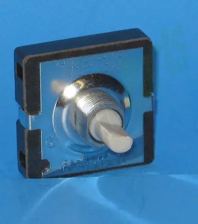 Broan-NuTone SR561138 Light Switch