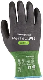 Perfect Fit NPF23-0118N-11 Cut Resistant Gloves 18 Gauge 11-XXL