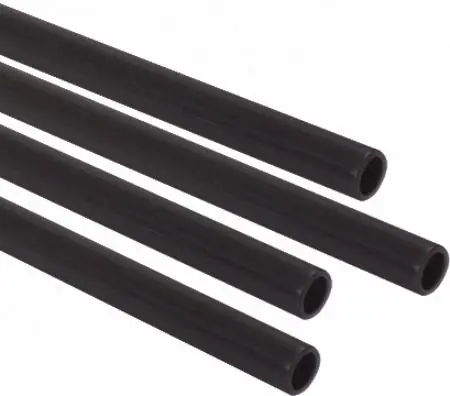 VIEGA 33720 PureFlow Vanguard Tubing