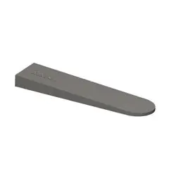 Ajax 886 Stock Wedge 10 in L 1-1/2 in W 1-1/2 in H