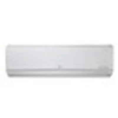 LG Electronics USA Inc LMN079HVT Electronic Control Module