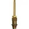 Price Pfister 910-374 Faucet