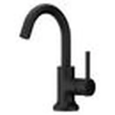 Price Pfister LG42-TNT2B Faucet